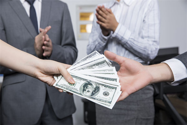 企業(yè)頻繁業(yè)務轉型，薪酬管理如何靈活適配新戰(zhàn)略？