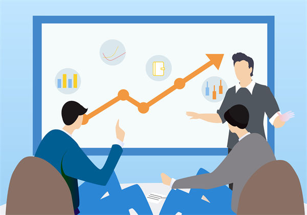 新老員工薪酬矛盾凸顯，績(jī)效方案怎么破局？