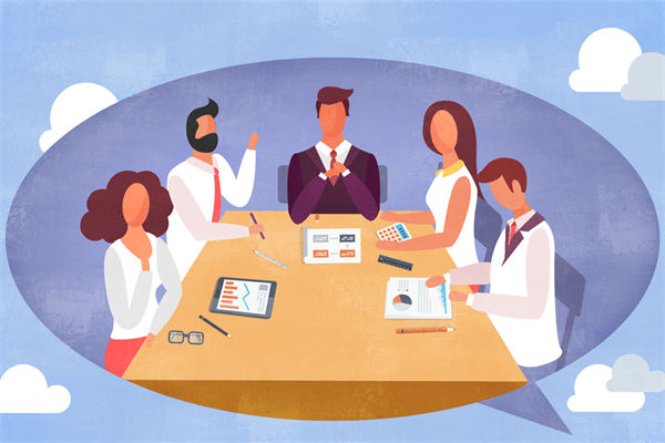 新老員工薪酬矛盾凸顯，績效方案怎么破局？