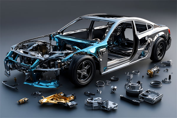 供應商頻繁爽約，生產(chǎn)被迫中斷，拿什么穩(wěn)定供應？