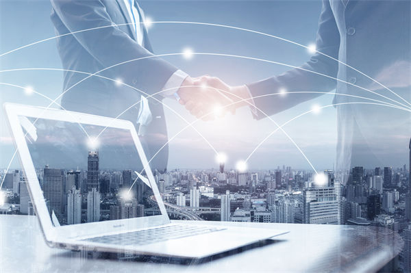 供應(yīng)商頻繁爽約，生產(chǎn)被迫中斷，拿什么穩(wěn)定供應(yīng)？