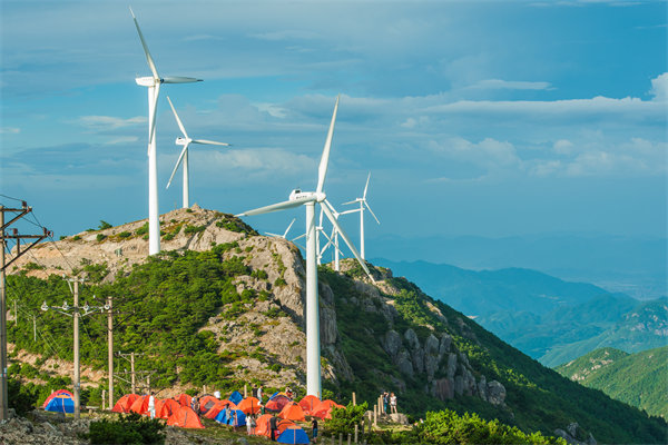 集團子公司各自為政，臺州集團管控咨詢公司怎樣統(tǒng)一協(xié)調？