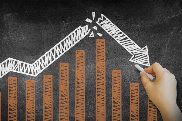 A股開盤大跌，近800股跌超9%，關(guān)聯(lián)企業(yè)如何調(diào)整戰(zhàn)略？