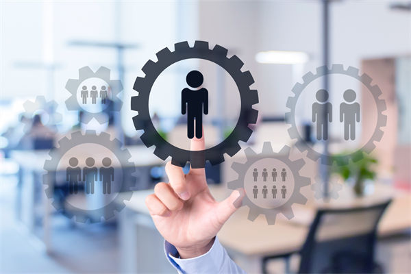 人力規(guī)劃與業(yè)務(wù)發(fā)展脫節(jié)？盤點導(dǎo)致失衡的潛在原因！