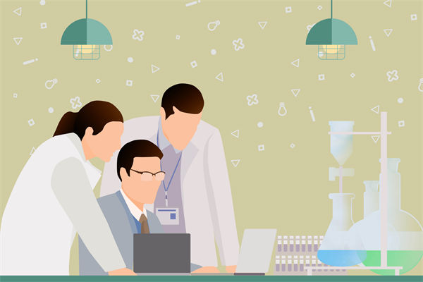 人力規(guī)劃與業(yè)務(wù)發(fā)展脫節(jié)？盤點(diǎn)導(dǎo)致失衡的潛在原因！