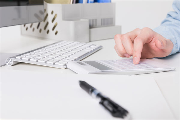 數(shù)字化時代，薪酬管理如何借助科技實現(xiàn)精準激勵？