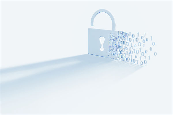 數(shù)字化時(shí)代，薪酬管理如何借助科技實(shí)現(xiàn)精準(zhǔn)激勵(lì)？