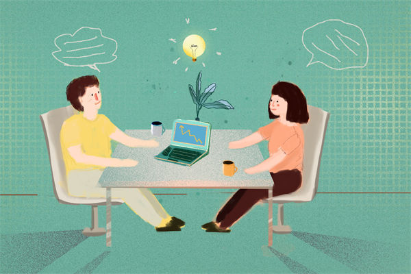 員工抱怨薪酬不公、績效目標(biāo)不明，解決之道在哪？