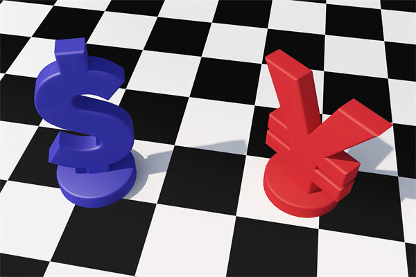 特朗普：不會暫停關稅政策，對民企供應鏈的影響有？