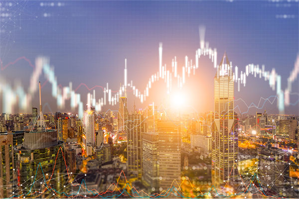 央行：堅決維護資本市場平穩(wěn)運行，企業(yè)年度計劃有何啟示？