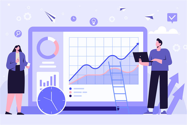 部門預(yù)算矛盾大，協(xié)調(diào)不了，企業(yè)該如何化解僵局？