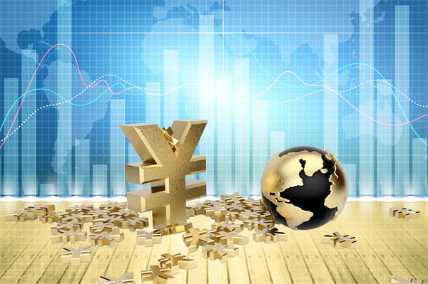 關(guān)聯(lián)企業(yè)在組織規(guī)劃上如何應(yīng)對特朗普再加關(guān)稅威脅？