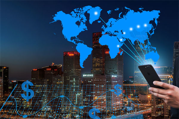 跨行業(yè)、跨地域的集團布局下，怎樣管控才能凝聚合力？