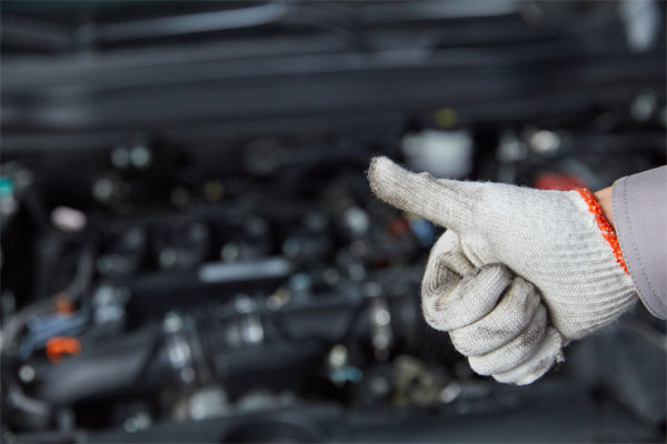 制造業(yè)生產(chǎn)效率持續(xù)低迷，怎樣全方位優(yōu)化提升？