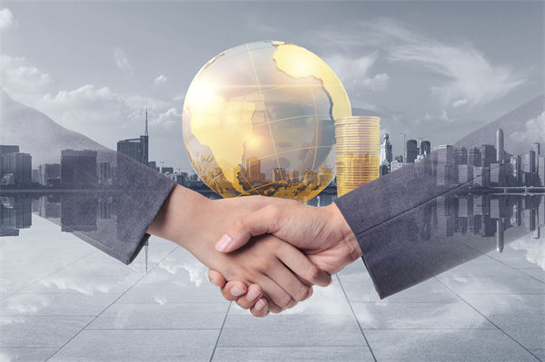 中國反擊美國關(guān)稅霸凌，企業(yè)戰(zhàn)略規(guī)劃如何調(diào)整？