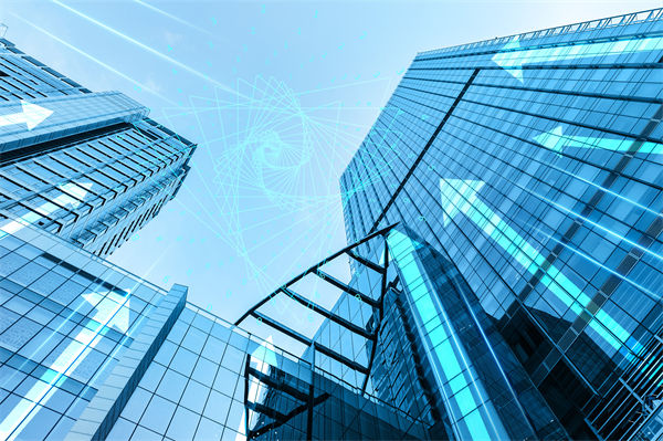 中國反擊美國關(guān)稅霸凌，企業(yè)戰(zhàn)略規(guī)劃如何調(diào)整？