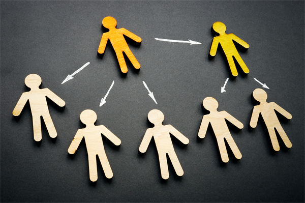 微軟在華外包公司一天裁員近2000人，人力資源管理怎么看？