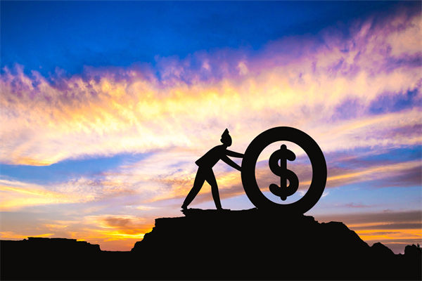 薪酬激勵(lì)不足，怎樣設(shè)計(jì)薪酬體系激發(fā)員工積極性？