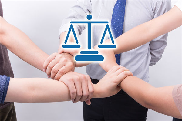 薪酬激勵不足，怎樣設計薪酬體系激發(fā)員工積極性？