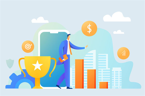 薪酬激勵(lì)不足，怎樣設(shè)計(jì)薪酬體系激發(fā)員工積極性？