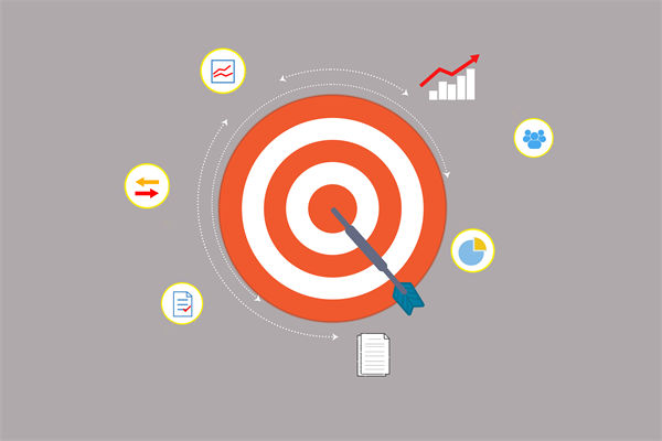 績效指標(biāo)繁雜難落地，如何精簡優(yōu)化讓考核直擊業(yè)務(wù)核心？