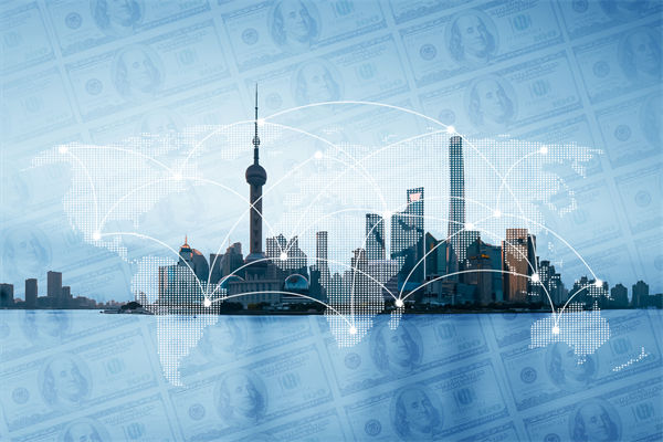 商務部：將幫助外貿(mào)企業(yè)擴寬內(nèi)銷渠道，政策解讀！