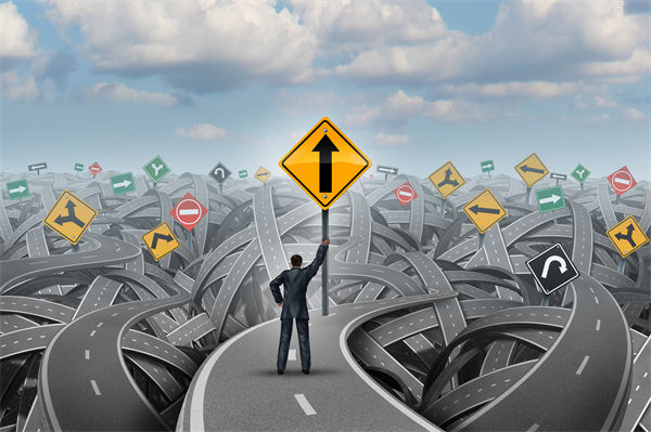 年度經(jīng)營(yíng)計(jì)劃漏洞百出，怎樣才能制定出無(wú)懈可擊的方案？