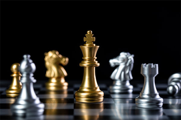 年度經(jīng)營(yíng)計(jì)劃漏洞百出，怎樣才能制定出無(wú)懈可擊的方案？