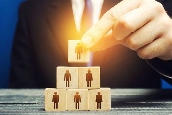 組織規(guī)劃忽視員工職業(yè)發(fā)展，如何留住核心人才？