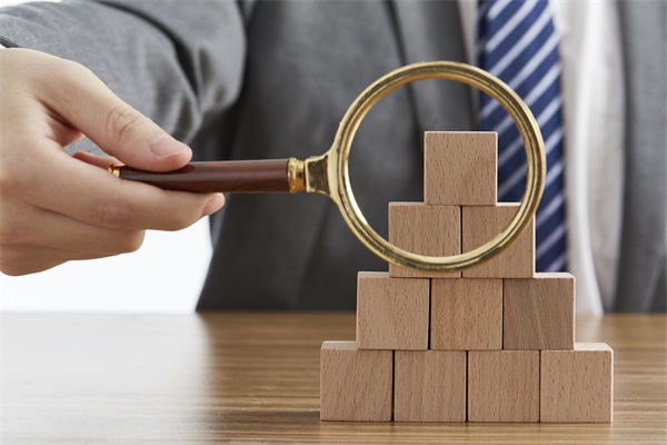 集團(tuán)多業(yè)態(tài)管控棘手，定制化管控方案怎樣破局？