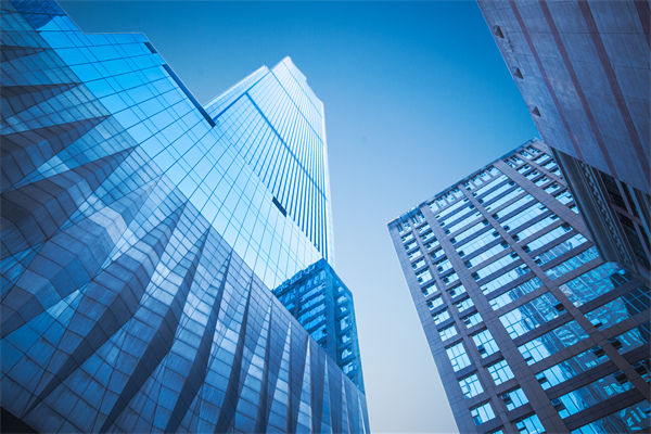 集團(tuán)多業(yè)態(tài)管控棘手，定制化管控方案怎樣破局？