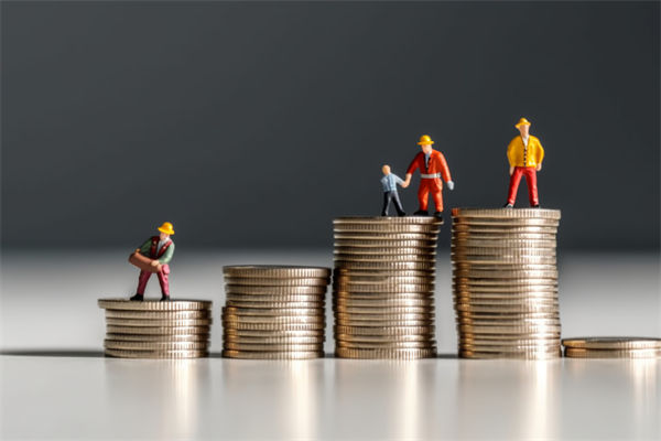 生產(chǎn)成本居高不下，精益生產(chǎn)如何精準(zhǔn)“開刀”降本？