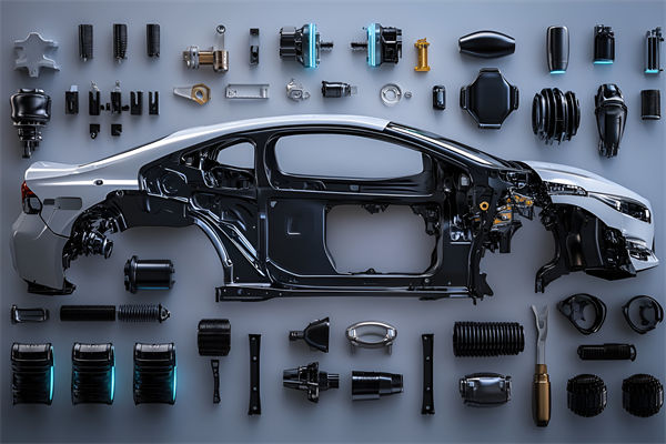 生產(chǎn)成本居高不下，精益生產(chǎn)如何精準(zhǔn)“開刀”降本？