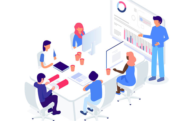 數(shù)字化營(yíng)銷，品牌如何運(yùn)用數(shù)據(jù)，優(yōu)化決策與效果？