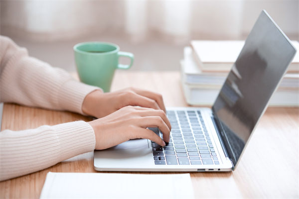 零工經濟興起，傳統(tǒng)薪酬管理體系該如何應對與變革？