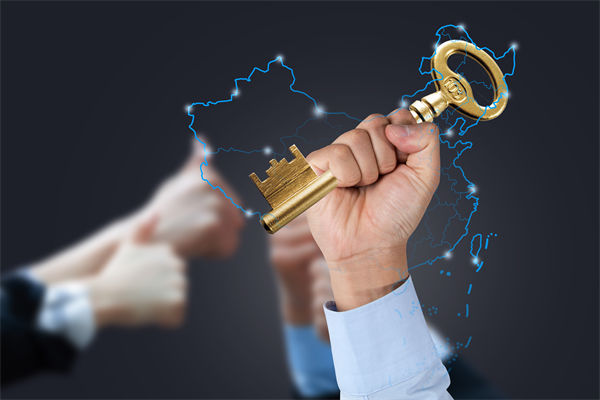 預(yù)算超支成常態(tài)，如何巧用預(yù)算管理精準(zhǔn)控成本？