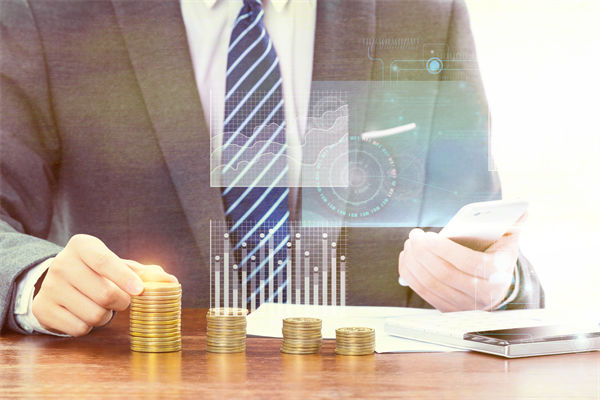 預(yù)算超支成常態(tài)，如何巧用預(yù)算管理精準(zhǔn)控成本？