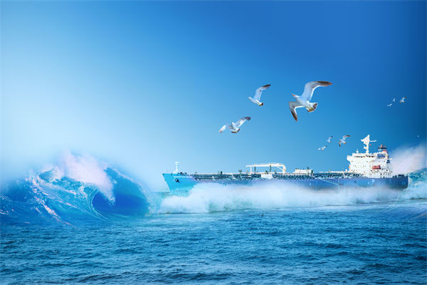 傳統(tǒng)管控漏洞多，怎樣重塑集團管控賦能業(yè)務(wù)增長？