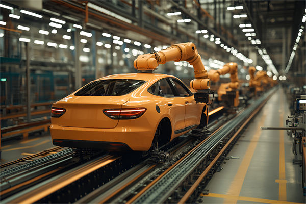 傳統(tǒng)管控漏洞多，怎樣重塑集團管控賦能業(yè)務(wù)增長？