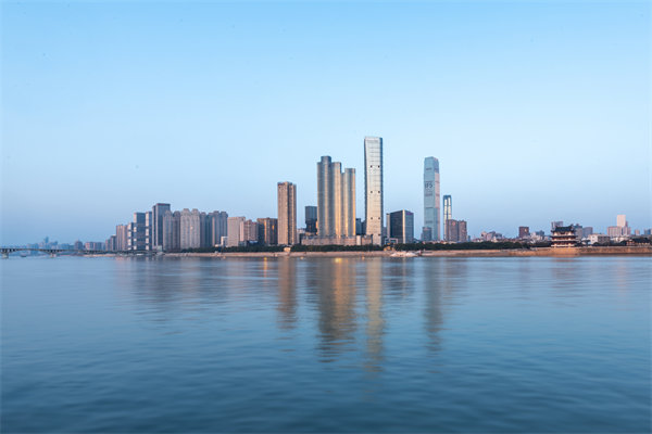 員工激勵不足，長沙薪酬咨詢公司怎樣設(shè)計薪酬激發(fā)干勁？