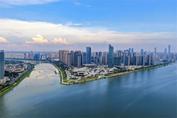 績效指標(biāo)不合理，長沙績效咨詢公司怎樣優(yōu)化指標(biāo)精準(zhǔn)考核？