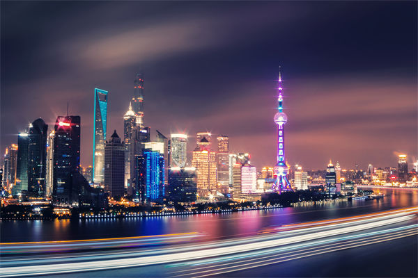 打破常規(guī)！小眾品牌如何靠創(chuàng)意營銷實(shí)現(xiàn)彎道超車？