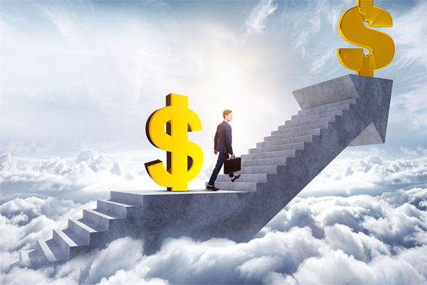 薪酬給得不少，員工卻沒干勁，薪酬管理如何破局？