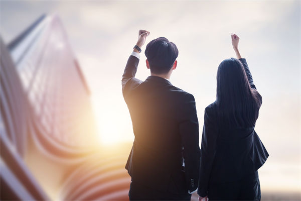 薪酬給得不少，員工卻沒干勁，薪酬管理如何破局？