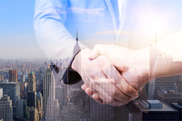 薪酬給得不少，員工卻沒干勁，薪酬管理如何破局？