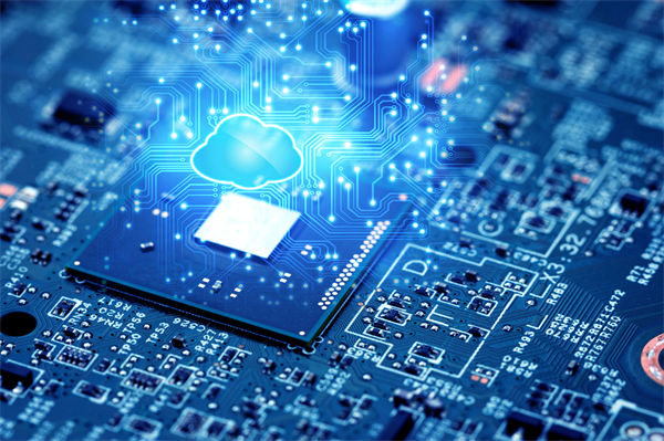 如何科學(xué)構(gòu)建精準(zhǔn)反映工作價值的績效指標(biāo)體系？