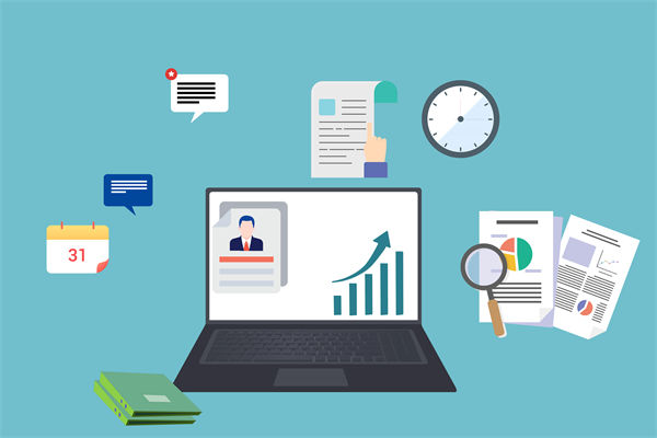 降本增效難題待解，這份年度經(jīng)營計(jì)劃能破局嗎？