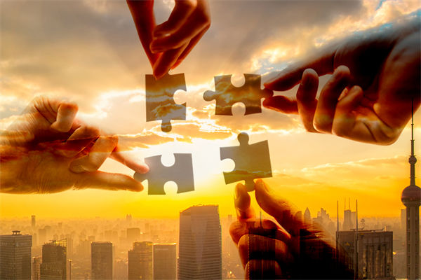 各子公司協(xié)同不暢，集團管控怎樣打破壁壘提升效能？