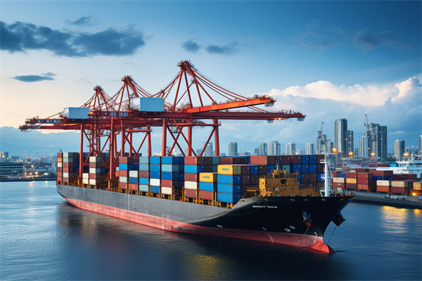 美企業(yè)主：付關(guān)稅也要中國(guó)造，對(duì)關(guān)聯(lián)企業(yè)的啟示