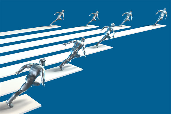 深陷同質(zhì)化競爭，戰(zhàn)略咨詢?yōu)槠髽I(yè)量身打造差異化利刃